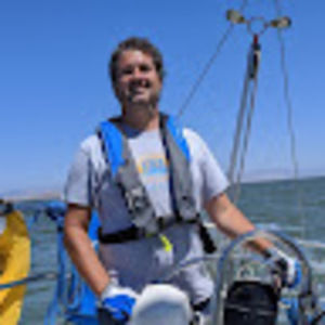 Meet your Posher, Julien